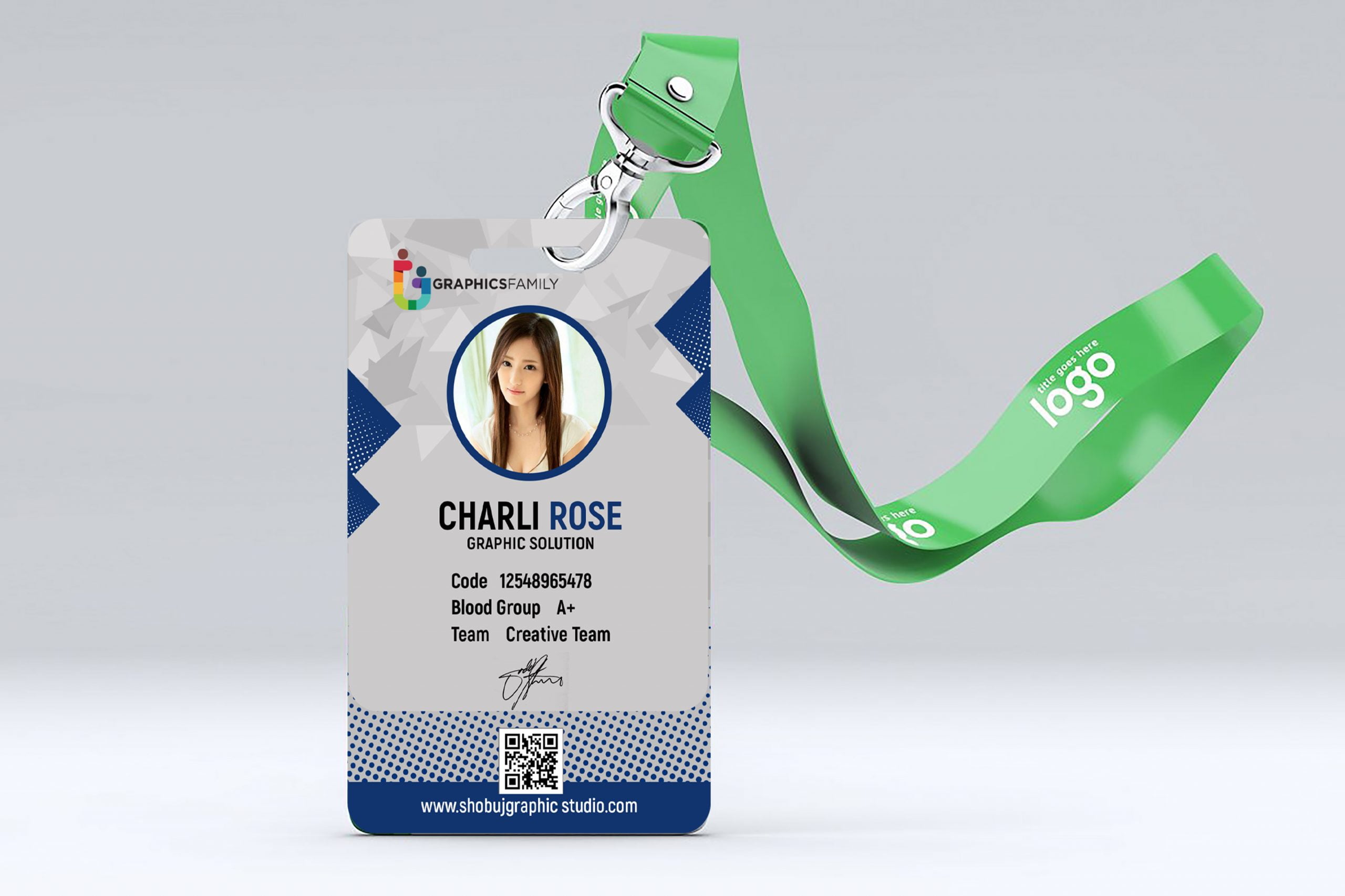 Id Card