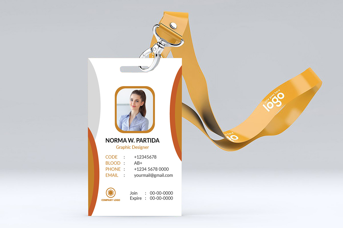 Id Card