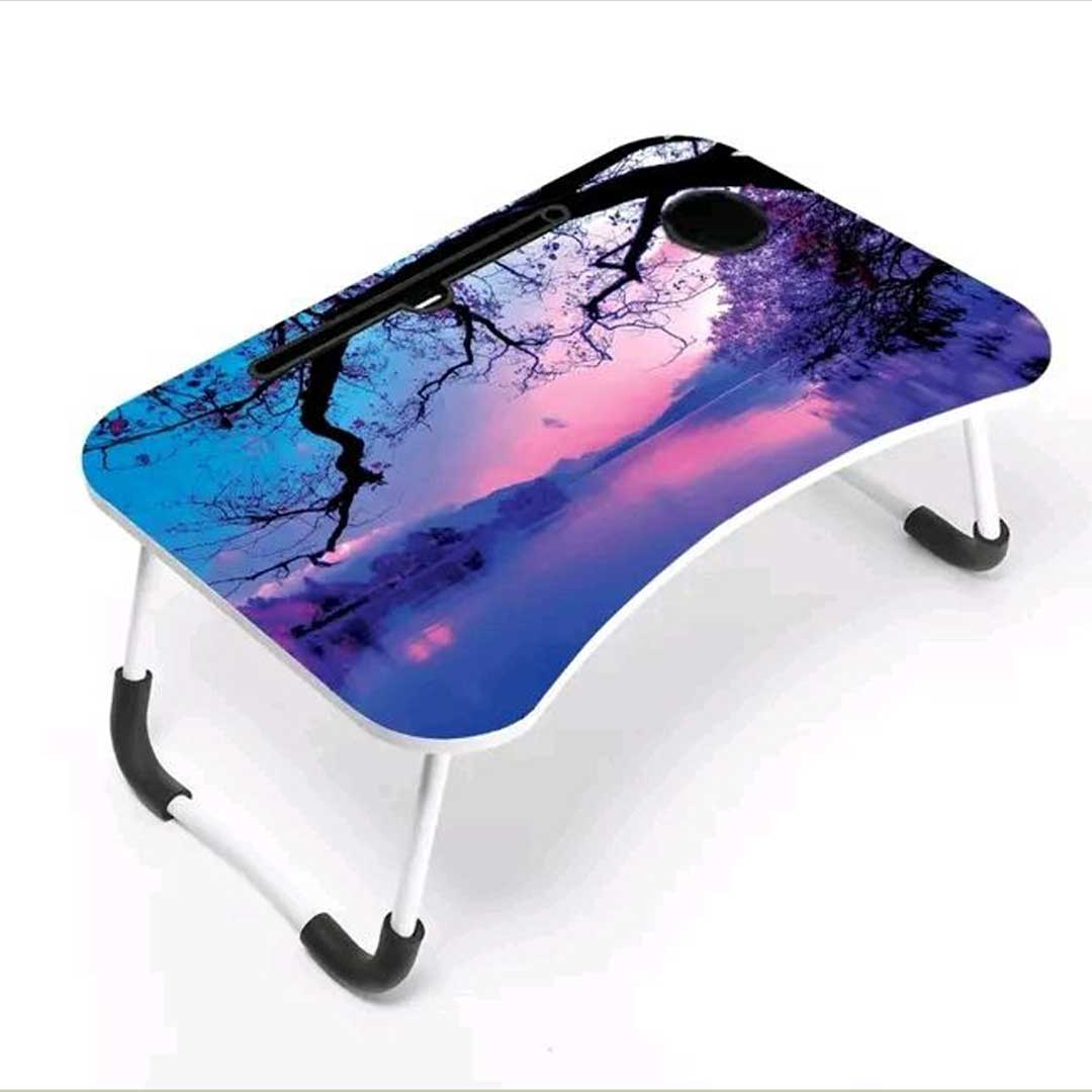 Leptop Tabel