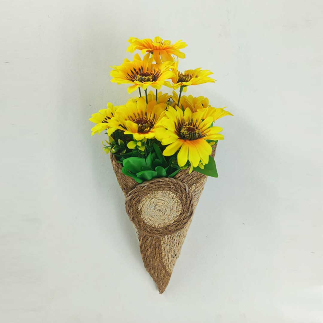 Artificial Flowers