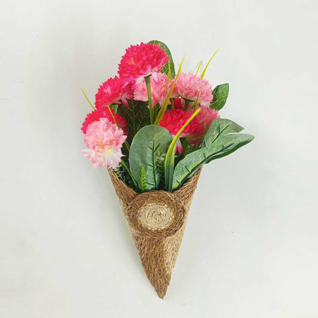 Artificial Flowers