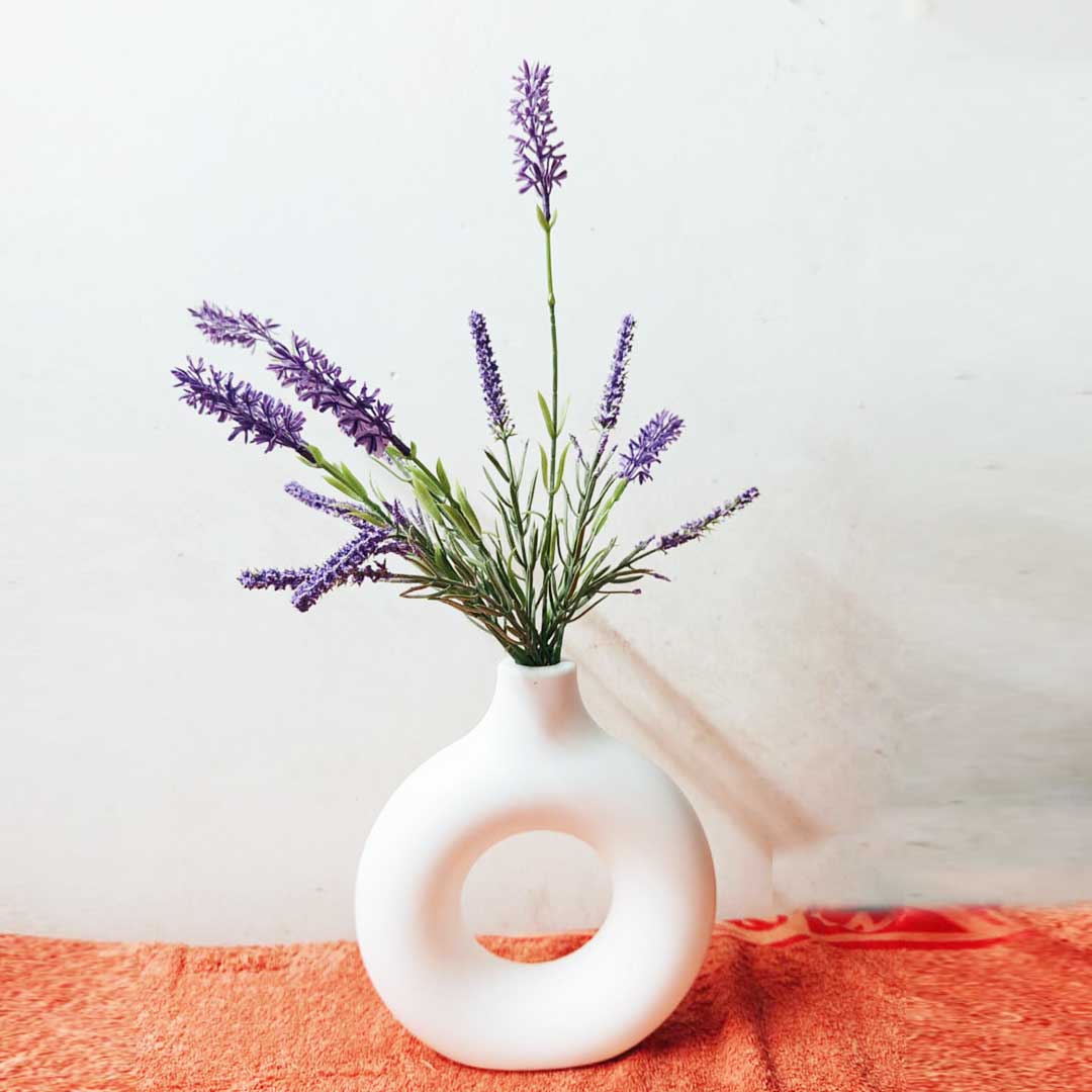 Artificial Flowers