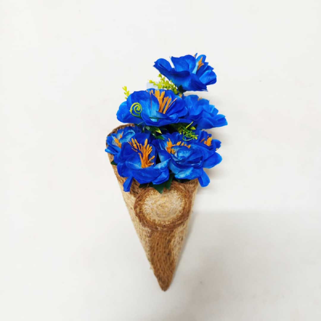 Artificial Flowers
