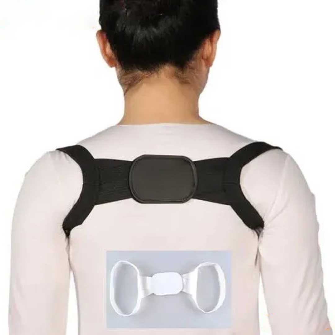Chest Belt